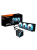 Жидкостная система охлаждения Gigabyte Eagle 360 3 x 120mm ARGB Fan, LGA 1200, LGA 1700, LGA 1851, 115*, AM5, AM4 Жидкостная система охлаждения Gigabyte Eagle 360 3 x 120mm ARGB Fan, LGA 1200, LGA 1700, LGA 1851, 115*, AM5, AM4