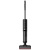 Вертикальный пылесос Dreame Wet and Dry Vacuum H15S (HHR46B) Вертикальный пылесос Dreame Wet and Dry Vacuum H15S (HHR46B)