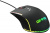 Мышь Oklick GMNG 950GM черный оптическая (7200dpi) USB (7but) Мышь Oklick GMNG 950GM черный оптическая (7200dpi) USB (7but)