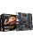 Материнская плата Gigabyte B450M D3HP Soc-AM4 AMD B450 4xDDR4 mATX AC`97 8ch(7.1) GbLAN RAID+HDMI+DP Материнская плата Gigabyte B450M D3HP Soc-AM4 AMD B450 4xDDR4 mATX AC`97 8ch(7.1) GbLAN RAID+HDMI+DP