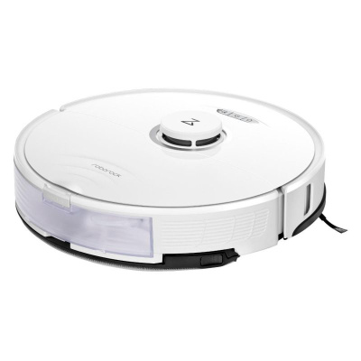 �����-������� Honor Cleaner R2s Lite-Russia ROB-02, 40��, ����� 5504AAQV