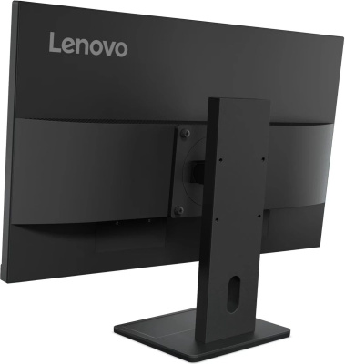 ������� Lenovo 24" ThinkVision E24-40 64BAMAR1CB