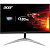  Acer Nitro XV323QUM3bmiiphx 31,5'' IPS, QHD,  UM.JX3CD.303