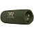    JBL Flip 6 (Green)