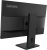 Монитор Lenovo 24" ThinkVision E24-40 64BAMAR1CB Монитор Lenovo 24" ThinkVision E24-40 64BAMAR1CB