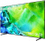 ��������� Samsung 100" Neo QLED QN80H 4K, ��������� NQ4 AI Gen2, Smart �� (2026) QE100QN80HUXPY ��������� ������