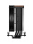Кулер для процессора PCCooler RT400 Digital BK (230W, 4-pin PWM, LED temp., 152mm, Al/Cu, 4x6mm, 1x120mm, 73.32CFM, 34.9dBA, 2200RPM, S: 1851, 1700, 1200, 115X, AM5, AM4, black) Кулер для процессора PCCooler RT400 Digital BK (230W, 4-pin PWM, LED temp., 152mm, Al/Cu, 4x6mm, 1x120mm, 73.32CFM, 34.9dBA, 2200RPM, S: 1851, 1700, 1200, 115X, AM5, AM4, black)