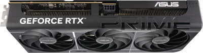 ���������� Asus NVIDIA GeForce RTX 5060 Ti PRIME OC 8Gb , GDDR7, OC, Ret 90YV0MP0-M0NA00