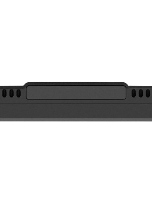 ������� ExeGate 27" EA2700A SuperView {IPS 1920x1080 75Hz 5ms 16:9 250cd 1000:1 178/178 D-Sub HDMI webcam AudioOut} [EX298881RUS]