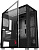  Bloody BD-CC119    ATX 7x120mm 2xUSB3.0 audio bott PSU