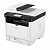   Ricoh LE M 320 (408536)