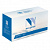  NV Print CB435A/Canon 712  LaserJet P1005/P1006/i-SENSYS LBP3010/3010B/3100 (2000k)
