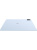 ������� 12" Huawei Matepad Air Wi-Fi 8+256GB �������, � ����������� (53014RYS)