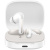Беспроводные наушники Xiaomi Redmi Buds 6 Cloud White BHR9250GL Беспроводные наушники Xiaomi Redmi Buds 6 Cloud White BHR9250GL