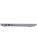 ������� OSiO FocusLine F150i, 15.6" (1920x1080) IPS/Intel Core i5-1235U/16 �� DDR4/512 �� SSD/Intel Iris Xe Graphics/Windows 11 Pro, ����� (F150i-027)