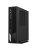 ����-�� MSI PRO DP21 14M-1249XRU, Intel Core i5-13400/16 �� DDR5/512 �� SSD/Intel UHD Graphics/��� ��, ������ (9S6-B0A451-1249)