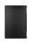 Корпус DEFENDER Apex Metal XL MIDITOWER ATX Micro-ATX Mini-ITX W/O PSU USB1.1+3.0+Type-C+audio черный 25032 Корпус DEFENDER Apex Metal XL MIDITOWER ATX Micro-ATX Mini-ITX W/O PSU USB1.1+3.0+Type-C+audio черный 25032