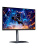 Монитор Gigabyte MO27Q3 EK 27" Black (QD OLED, 2560 x 1440, 360Hz, 0,03ms, 250cd/m->1000(пиковая), 1500:1, 2xHDMI-2.1, DP-1.4, 3xUSB3.2, USB Type-C(18Вт),Pivot Монитор Gigabyte MO27Q3 EK 27" Black (QD OLED, 2560 x 1440, 360Hz, 0,03ms, 250cd/m->1000(пиковая), 1500:1, 2xHDMI-2.1, DP-1.4, 3xUSB3.2, USB Type-C(18Вт),Pivot