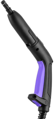 �������������� ��������� Kitfort ��-9104-1 2000�� ����������/������