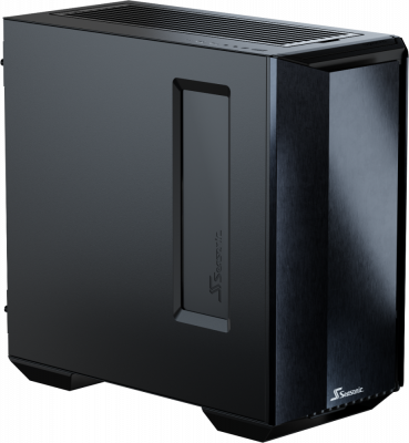������ Seasonic SYNCRO Q704 (DPC-850) 850W