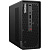   Lenovo ThinkStation P3 Ultra SFF, Intel Core i7-13700/16  DDR5/512  SSD/NVIDIA T400 (4 )/Windows 11 Pro/, ,  (30HBS64000)