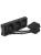 Система водяного охлаждения Thermalright Wonder Vision 360 UB ARGB Black / 3x120mm ARGB PWM Fans / TRWV360UBAB Система водяного охлаждения Thermalright Wonder Vision 360 UB ARGB Black / 3x120mm ARGB PWM Fans / TRWV360UBAB