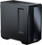 ������ Seasonic SYNCRO Q704 (DPC-850) 850W