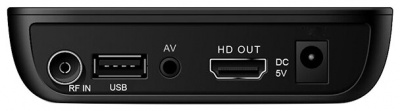 ��-����� Hyundai H-DVB460  ������