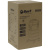 Пылесос промышленный Bort BSS-1530 BLACK Пылесос промышленный Bort BSS-1530 BLACK