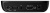 ��-����� Hyundai H-DVB460  ������