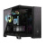 ������ �� Corsair 2500X AIRFLOW Black (CC-9011265-WW)