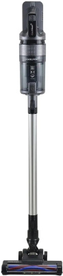 ������������ ������� COOLFORT CF-3000, 135��