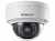 IP Hikvision HiWatch DS-I252S 2.8-2.8 