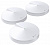  Mesh  TP-LINK Deco M5,  ,  3 .   [deco m5(3-pack)]