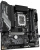 ����������� ����� Gigabyte B760M GAMING X DDR4 GEN5, B760, LGA1700, mATX, Ret