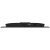 Монитор 26.5" Gigabyte MO27Q2A EK QD-OLED, 2560x1440, 0,03 ms, 280Hz, Black Монитор 26.5" Gigabyte MO27Q2A EK QD-OLED, 2560x1440, 0,03 ms, 280Hz, Black