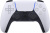 ������� Sony DualSense White/Black