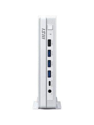 ����-�� MSI Pro DP10 A14MG-014BRU, Intel Core i3-14100/����������� DDR5/����������� SSD/Intel UHD Graphics/��� ��, ����� (936-B21012-014)