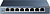 TP-LINK  TL-SG108  , 8  RJ45 10/100/1000 /,  .