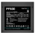 ���� ������� Deepcool PF500 R-PF500D-HA0B-WDEU