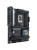 Материнская плата ASUS TUF GAMING B860-PLUS WIFI, LGA1851, B860, 4*DDR5, 4*SATA, 3*M.2, 5*USB 3.2, 2*USB 2.0, Type-C, 2*PCIx16, 1*PCIx1, DP+HDMI, ATX; 90MB1JL0-M0EAY0 Материнская плата ASUS TUF GAMING B860-PLUS WIFI, LGA1851, B860, 4*DDR5, 4*SATA, 3*M.2, 5*USB 3.2, 2*USB 2.0, Type-C, 2*PCIx16, 1*PCIx1, DP+HDMI, ATX; 90MB1JL0-M0EAY0