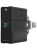 ����� Thermalright Assassin X 120 R Digital Black LGA115X/1200/1700/1851 (120mm PWM Fan, 4 ����. ������ 6��) / TRAX120RDB