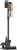 ������������ ������� Dreame Cordless Vacuum Cleaner Z20-EU (VZV16A)