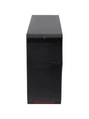 ��������� ���� Amur ������ A5A14 MT, AMD Ryzen 7 5700G/16 �� DDR4/512 �� SSD/AMD Radeon Graphics/��� ��/����������, ����, ������ (2219881)