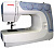   Janome EL546S