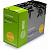 - Cactus CS-PH3320X 106R02306   Xerox Phaser 3320 (11000.)