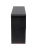 ��������� ���� Amur ������ A5A14 MT, AMD Ryzen 7 5700G/16 �� DDR4/512 �� SSD/AMD Radeon Graphics/��� ��/����������, ����, ������ (2219881)