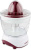 ������������� ���������� Scarlett SC-JE50C06 25�� ���.���.:700��. �����/�������