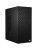 Системный блок iRU Tactio 520B6SB MT, AMD Ryzen 5 8600G/32 ГБ DDR5/512 ГБ SSD/AMD Radeon Graphics/Без ОС, черный (2116633) Системный блок iRU Tactio 520B6SB MT, AMD Ryzen 5 8600G/32 ГБ DDR5/512 ГБ SSD/AMD Radeon Graphics/Без ОС, черный (2116633)