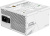 Блок питания GigaByte 750W GP-UD750GM PG5 ICE, , 80 PLUS GOLD, 120мм, белый, retail Блок питания GigaByte 750W GP-UD750GM PG5 ICE, , 80 PLUS GOLD, 120мм, белый, retail